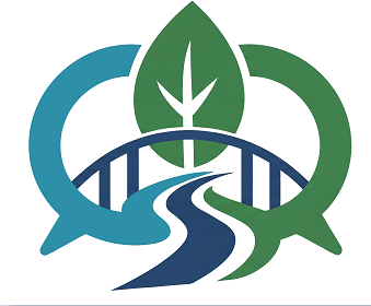 CSCP Logo